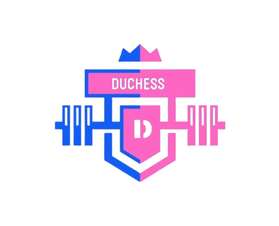 DUCHESS